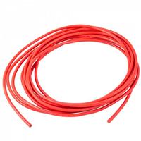 AWG16 Dinogy Red Silicone Wire 1m [DSW-16AWG-R]